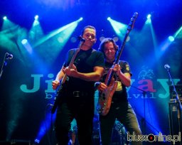 Tommy Castro Jimiway 2012 (19)